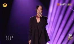 谭维维爆料张杰视频合集,独家视频合集大放送