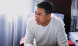 刘磊和小乐爆料了吗视频,视频内容深度解析