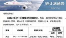 航线最新爆料信息查询,独家爆料带你领略飞行新体验