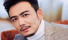 爆料娱乐圈杨烁,揭秘明星背后的故事