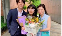 诏安视频爆料事件真相最新,揭秘真相与背后真相