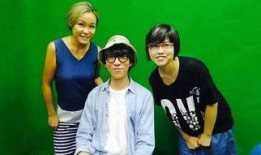 娱乐圈花姐爆料事件视频,揭秘幕后真相