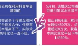 理发行业爆料案例大全视频,真实事件大盘点