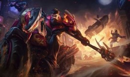 太华皮肤爆料视频最新版,全新版本揭秘神秘皮肤设计