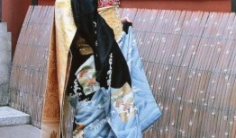 日本舞伎爆料视频