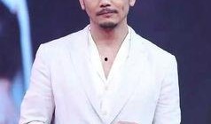 爆料娱乐圈杨烁,揭秘明星背后的故事