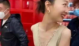 周冬雨爆料最新消息,最新动态揭秘