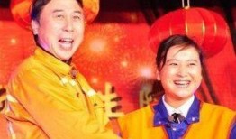 冯巩爆料贾玲视频全集,揭秘视频全集精彩瞬间